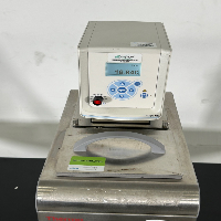 Thermo Scientific Haake A 10 Chiller image 2